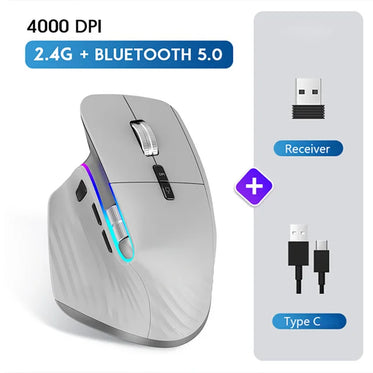 2-4g-bluetooth-grey